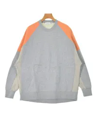 nagonstans スウェット レディース 【古着】【中古】【送料無料】のサムネイル