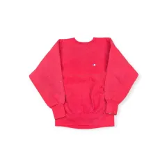 90s チャンピオン リバースウィーブ