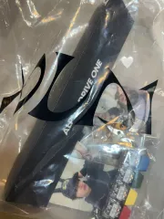 アルファドライオーバードライブONE アルディONE ショーケース 2回目 まとめ