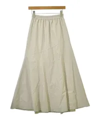 Rouge vif ロング・マキシ丈スカート レディース 【古着】【中古】【送料無料】