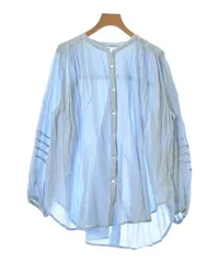 URBAN RESEARCH Sonny Label ブラウス レディース 【古着】【中古】【送料無料】