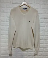 ポロニット 95 100