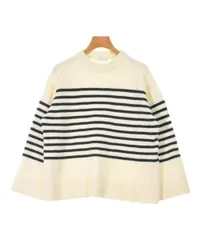 MY ニット・セーター レディース 【古着】【中古】【送料無料】