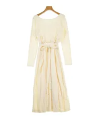 SNIDEL ワンピース レディース 【古着】【中古】【送料無料】