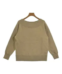 RHC Ron Herman スウェット レディース 【古着】【中古】【送料無料】