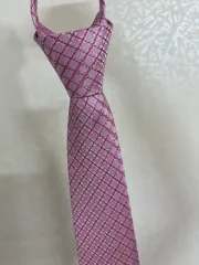 1回使用 状態良し ネクタイ 6千円