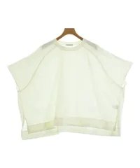 BARNEYS NEWYORK Tシャツ・カットソー レディース 【古着】【中古】【送料無料】のサムネイル
