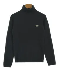 LACOSTE ニット・セーター レディース 【古着】【中古】【送料無料】