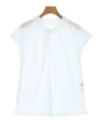 BARNEYS NEWYORK Tシャツ・カットソー レディース 【古着】【中古】【送料無料】のサムネイル