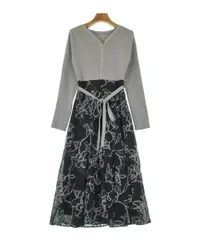 JILL by JILL STUART ワンピース レディース 【古着】【中古】【送料無料】