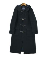 Item thumbnail for item 80bfeac4-436a-4465-a306-180ea33373af