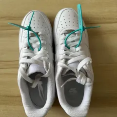 ナイキ ジョーダンエア