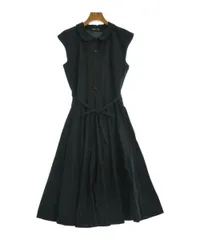 Agnes b. シャツワンピース レディース 【古着】【中古】【送料無料】