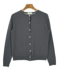 Ballsey カーディガン レディース 【古着】【中古】【送料無料】