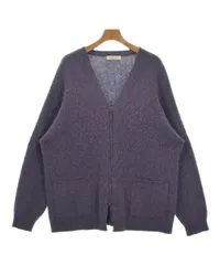 nest Robe CONFECT カーディガン メンズ 【古着】【中古】【送料無料】のサムネイル