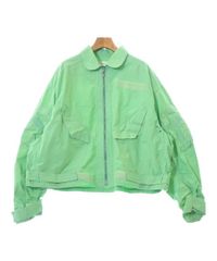 Item thumbnail for item ff3d18d0-41e0-48db-b5b3-9472aff8277a