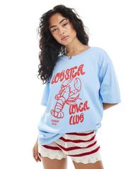LGB ROCK OFF FANTASY Tシャツ - メルカリ