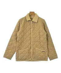 LAVENHAM ダウンジャケット/ダウンベスト レディース 【古着】【中古】【送料無料】のサムネイル