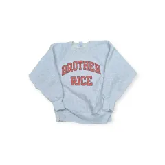 90s チャンピオン リバースウィーブ