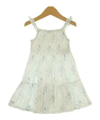 Ralph Lauren ワンピース（その他） キッズ 【古着】【中古】【送料無料】