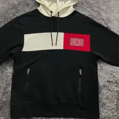 L ユニセックス NIKE ナイキ エア ジョーダン レガシー AJ11 WHO フーディー@106