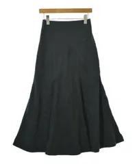 Mila Owen ロング・マキシ丈スカート レディース 【古着】【中古】【送料無料】