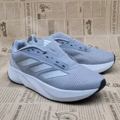 アディダス デュラモ メンズスニーカー 265