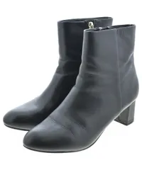 UNTITLED ブーツ レディース 【古着】【中古】【送料無料】