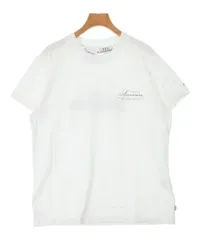 A.P.C. Tシャツ・カットソー レディース 【古着】【中古】【送料無料】