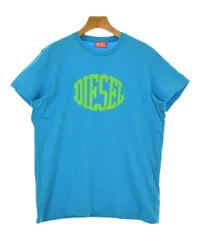 DIESEL KIDS Tシャツ・カットソー キッズ 【古着】【中古】【送料無料】