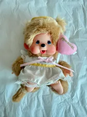 モンチッチ エンジェル M