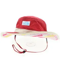 THE NORTH FACE 小物類（その他） キッズ 【古着】【中古】【送料無料】