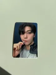 ZEROBASEONE(ゼロベースワン・ZB1・ゼベワン) MUSICPLANT ミュープラ ソク・マシュ(SEOK MATTHEW) 未公開特典