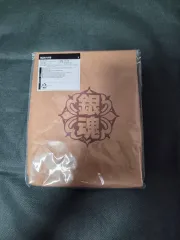 一番くじ 銀魂 3年Z組銀八先生 D賞 銀魂 学校風 弁当箱 未開封