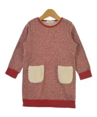 SLAP SLIP ワンピース（その他） キッズ 【古着】【中古】【送料無料】