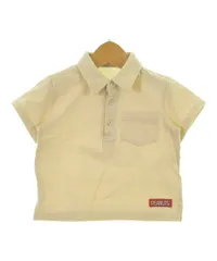 Noeil aime BeBe Tシャツ・カットソー キッズ 【古着】【中古】【送料無料】