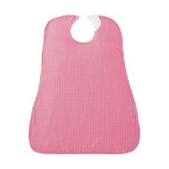 Item thumbnail for item 74ecd231-b8b3-43fa-aea2-bbaaa5e1f60a