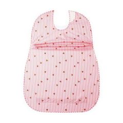 Item thumbnail for item d950b448-2804-48ca-8b34-78b61d0553d9