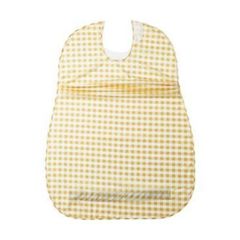 Item thumbnail for item e2553cdf-05b3-4b05-a090-afe126578eb0