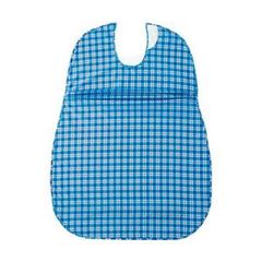 Item thumbnail for item 01768daf-5eb2-4a4c-9ae6-c1e9e294a741