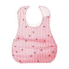 Item thumbnail for item 06083ac8-d1bc-42a9-b197-8b9abd3f343d