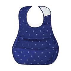 Item thumbnail for item a9df2f9b-ab92-45df-8c63-9a236b0d4438