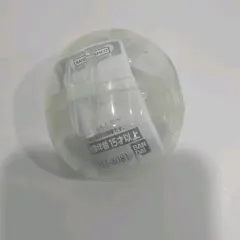 銀魂 3年Z組銀八先生 まちぼうけ 志村 新八 未開封