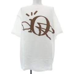 ディオール DIOR Tシャツのサムネイル