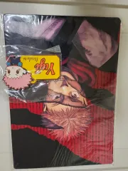 呪術廻戦 虎杖 悠仁 グッズ