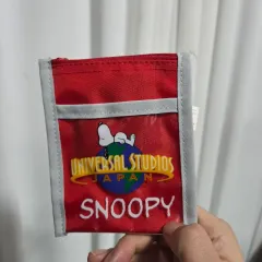 ヴィンテージトイキャラクターグッズ漫画ぬいぐるみUSJユニバーサルピーナッツSNOOPY収ボックス