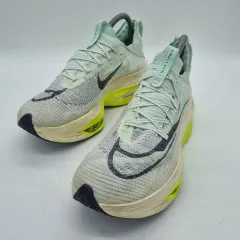 ナイキ ウィメンズ エア ズーム アルファフライ ネクスト% 2 メンズ 250mm