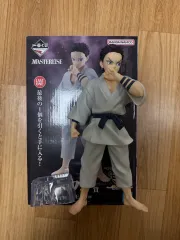 ハクジ ラストワン賞