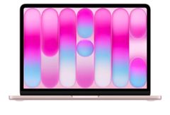 MacBook Neo 512GB シルバー Touch ID - メルカリ