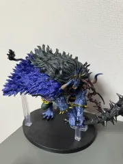 一番くじ ONE PIECE カイドウ ラストワン